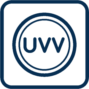 Bild UVV-Fahrzeugprüfung