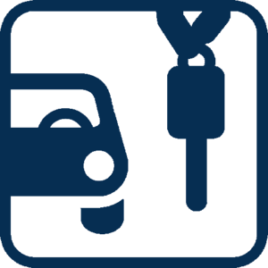 Bild Werkstatt-Ersatzwagen