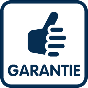 Bild Toyota Service Händler & Toyota Relax Garantie