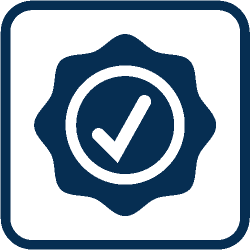 Bild Ersatzteile in Erstausrüster-Qualität