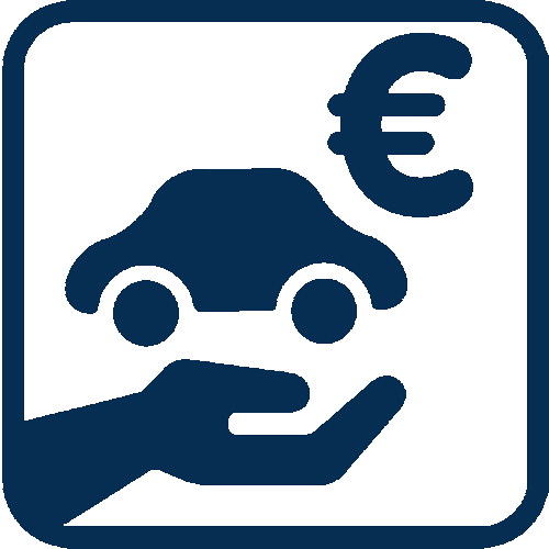 Bild Neu- und Gebrauchtwagen