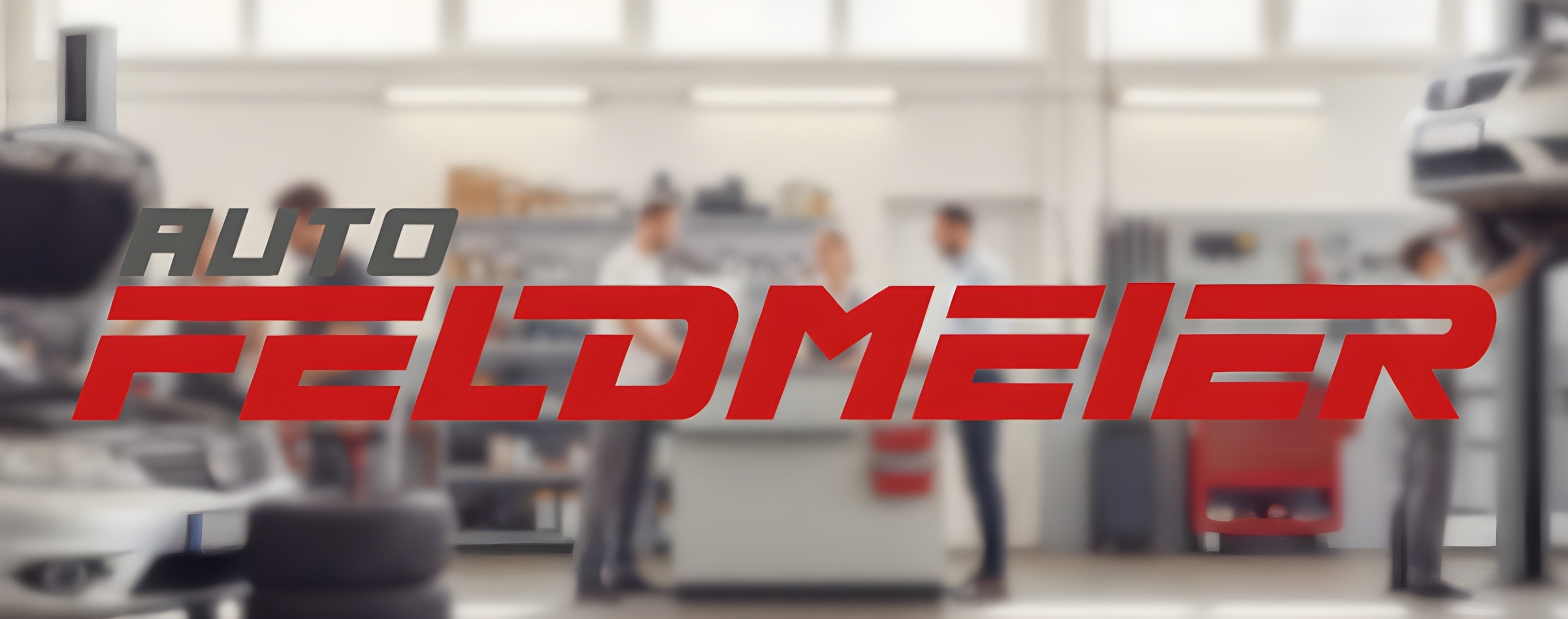 "Bild Auto_Feldmeier_Werkstatt_Header_Bbackground.jpg"