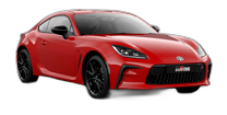 Toyota GR86 Bild: Toyota GR86